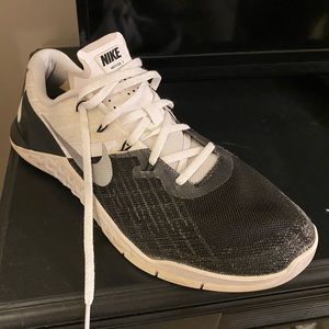 Nike Metcon 2 Men’s 10.5